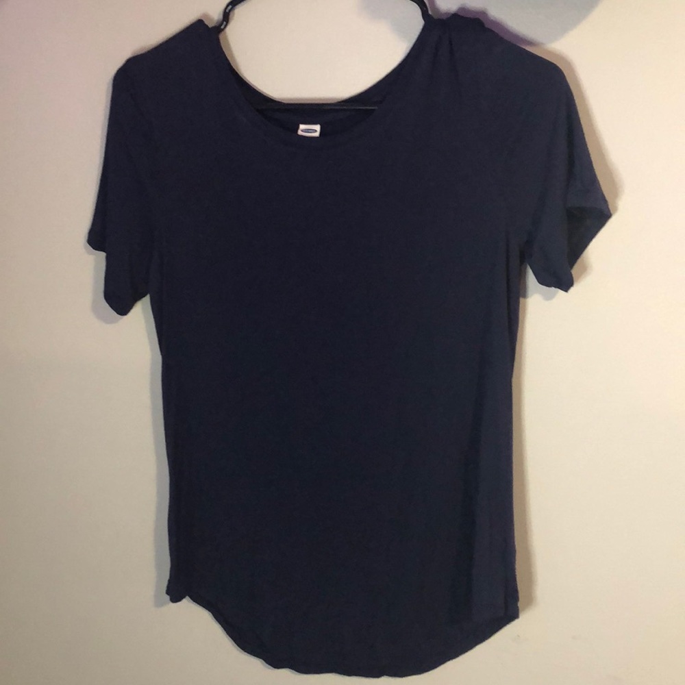 Women’s tshirt